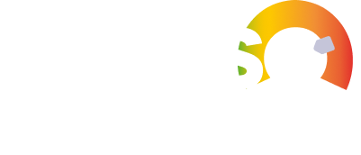 Logo Gedisometro